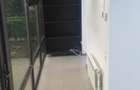 Vand Spatiu Comercial