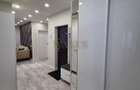 APARTAMENT DE LUX CU TERASĂ DE 82 MP | 4 CAMERE| ZONA VIVO! – FLOREȘTI