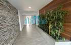 Apartament 2 camere|Hils Splai|Bloc Nou|Parcare - 4
