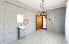SPATIU BIROURI 130 MP I ASTRA - 16