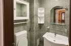 4 camere Metrou Costin Georgian Pantelimon - Sector 2 - 10
