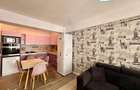 Apartament modern 2 camere cu balcon ?i 2 lifturi in Doamna Stanca - 6
