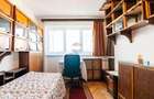 Apartament cu 3 camere de vânzare în zona Obor