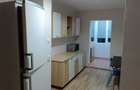 Apartament cu doua camere de inchiriat. - 5