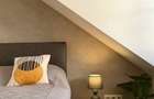 Apartament la Casa de inchiriat ultracentral - N. Balcescu - Propietar - 1