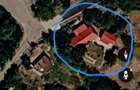 Casa de vanzare, com. Axintele sat Frumu?ica jud.Ialomi?a, 60 km de Bucure?ti - 7