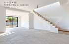 Duplex de vanzare, 147 mp, zona Dumbravita