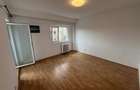 Apartament cu o cameră recent renovat foarte aproape de centru Cluj Napoca - 5