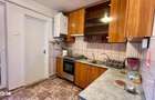 Inchiriez apartament cu 4 camere, complet mobilat zona Ultracentrala - 14