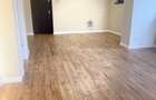 Apartament 3 camere tip duplex | 103 mp | Baneasa | Loc de parcare - 1