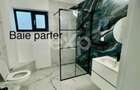 Case individuale 4 camere Bascov | 170 mp | Zona superba - 8