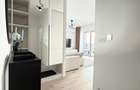 2 camere in complexul - North One | Cartierul Vienez - zona centrala - 9