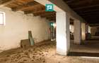 Hală industrială cu teren generos în Zărand, Arad - 28