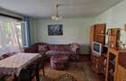 Casa zona Strand cu anexe si gradina mare cu vie si pomi fructiferi. Direct de la proprietar!