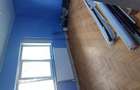Urgent vand ap 3 camere parter comcerial - 4