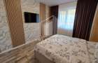 Apartament 2 camere | 53 mp | Zona Ultracentrala - 6