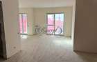 Studio ideal investitie pe strada Soporului