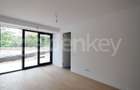 Apartament premium 3 camere, 3 bai | gradina exclusiva 246mp - 9