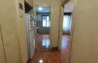 Apartament 2 camere | Stefan cel Mare | Bloc in decurs de reabilitare - 7
