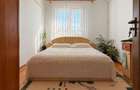 Apartament 3 camere de vanzare, zona Circumvalatiunii