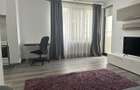 Apartament 1 camera | Borhanci | Prima Inchiriere | Parcare - 1