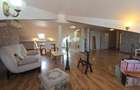 Apartament 4 Camere Mansardă, Zorilor, Fundeni Dobroești - 7