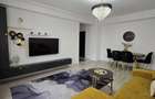 Apartament 2 camere/Militari Residence/Contract ANAF/Direct Proprietar - 12