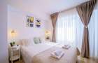 APARTAMENT PREMIUM 2 CAMERE | MINERVA TOWER | chirie 650 | complet mobilat si utilat - 8