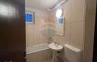 Prima inchiriere apartament 2 camere Zona Centrala - 8