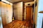 Apartament 3 camere decomandat Alexandru OdobescuGaraj sub bloc - 12