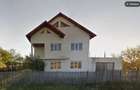 Casa P+E+M de vanzare Suseni, Arge? - 1