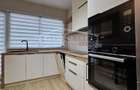 Apartament 3 camere Garaj subteran inclus Strada Stelelor Baciu Hills - 8