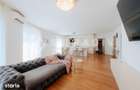Apartament modern 4 camere, 2 parcari vedere Gradina Botanica - 15