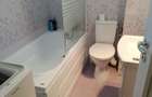 Apartament cu 2 camere - zona Tatarasi - Lidl - pet Friendly - 10