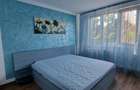 Apartament 2 camere, mobilat, utilat, centrala termica, Drumul Taberei - 3