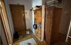 3 camere decomandat cu 2 bai centrala bloc mansardat cu loc de parcare
