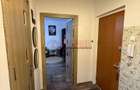 2 camere renovat - Blv. Tineretului - 12 minute metrou Tineretului