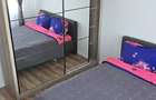 Apartament de inchiriat - 8
