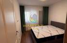 Apartament 2 camere de inchiriat Aparatorii Patriei - 5