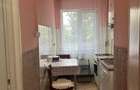 Inchiriez ap 2 camere Manastur - 5