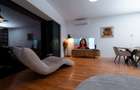 Vila 6 camere / Townhouse Avalon Estate
