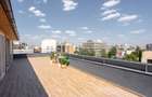 Proprietate  Unică | Universitate | 170 mp + Rooftop 92 mp - 41