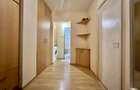 Apartament 2 camere, etaj 3, decomandat, 50mp - Zona Soarelui
