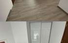 Apartament cu 2 camere decomandat de inchiriat : Str Avram Iancu: Floresti - 5