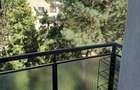 Apartament doua camere decomandate, manastur, zona clabucet-sirena