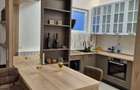 Apartament 2 camere | Victoriei | Cartierul Creativ | Sfintii Voievozi - 5