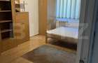 Apartament 3 camere, 66 mp, zona Canta