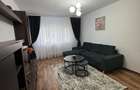 Chirie - Apartament 3 camere - Decebal , Menumorut - FMF , Drept - 1