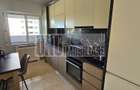 Apartament 2 camere decomandat Tatarasi,bloc nou - 1