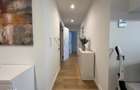 Apartament 3 camere premium | Loc de parcare | Avia?iei - 11